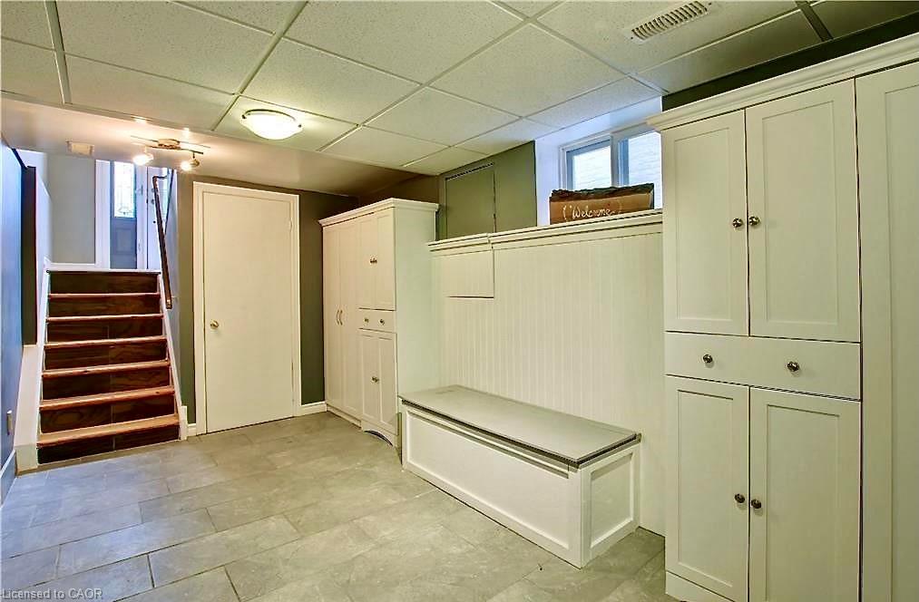 599 Upper Horning Road Property Photo 20