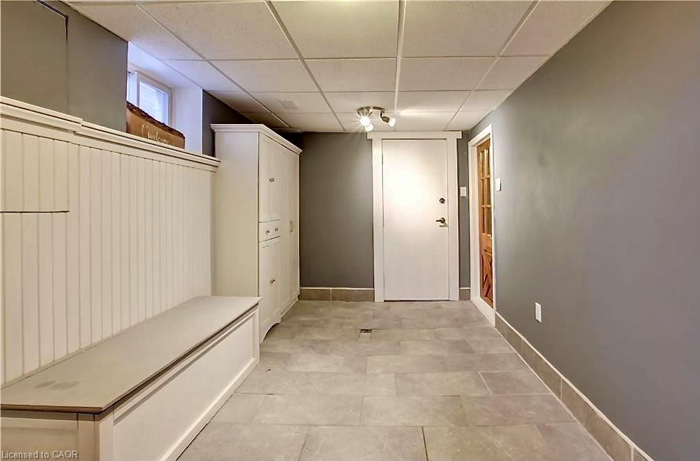 599 Upper Horning Road Property Photo 21