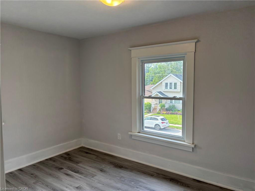 5810 Symmes Street Property Photo 8