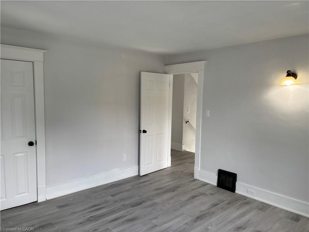 5810 Symmes Street Property Photo 11