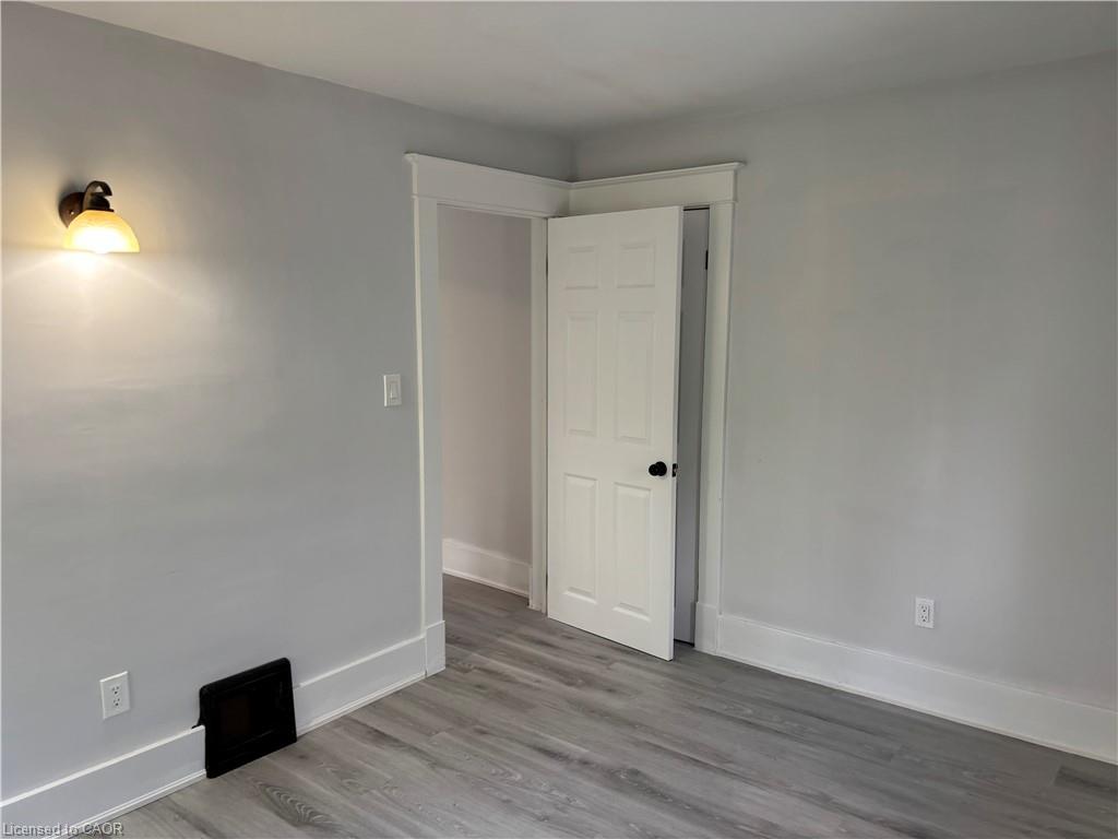 5810 Symmes Street Property Photo 12