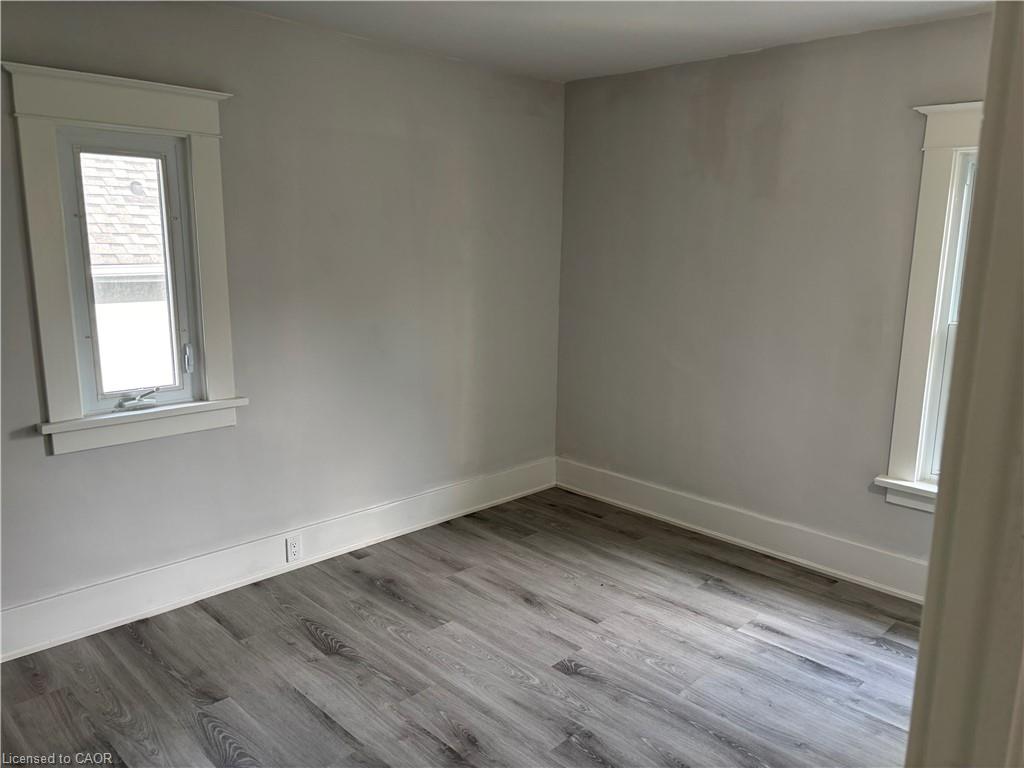 5810 Symmes Street Property Photo 13