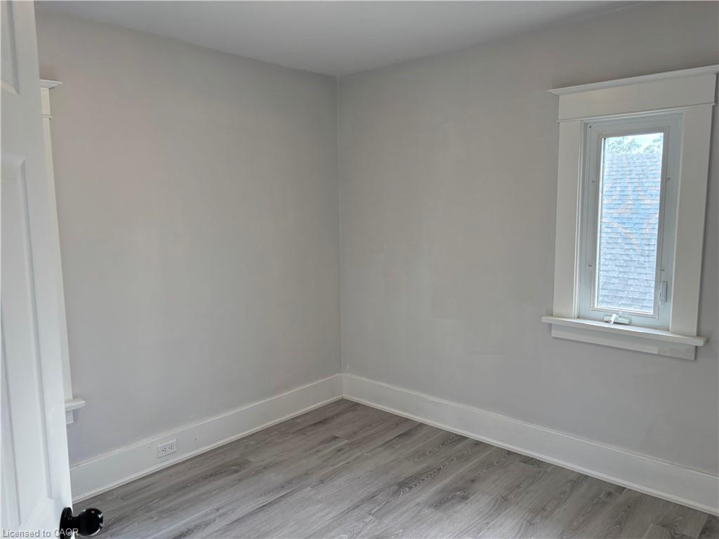 5810 Symmes Street Property Photo 14