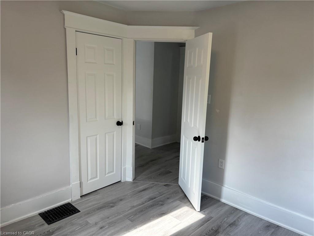 5810 Symmes Street Property Photo 15