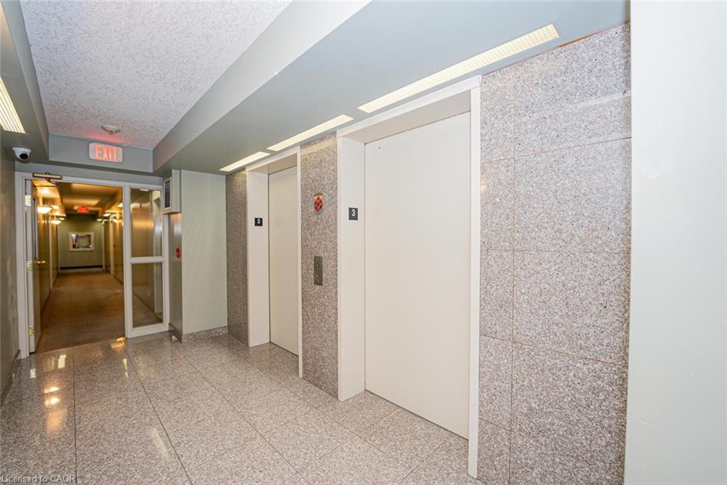 801-274 Erb Street W Property Photo 3