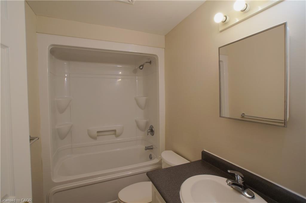 801-274 Erb Street W Property Photo 5
