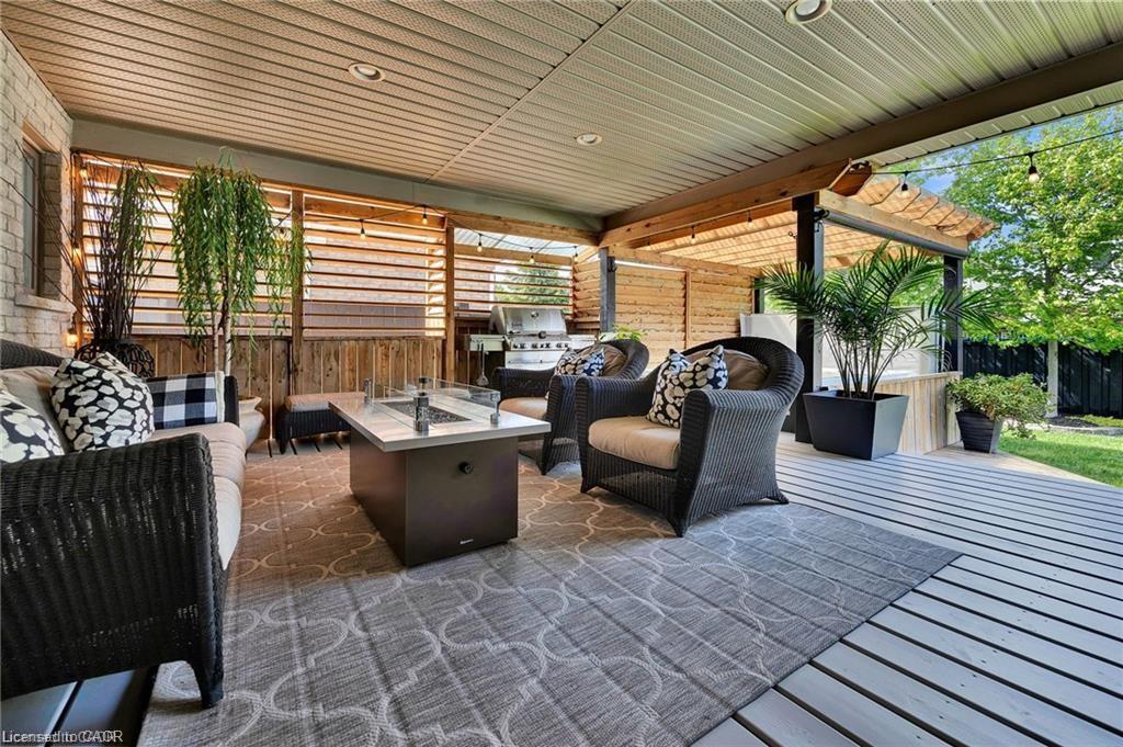 202 Brookmead Street Property Photo 3