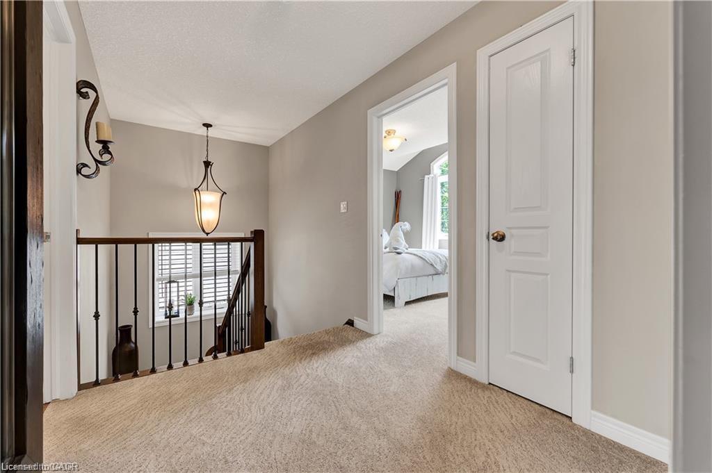 202 Brookmead Street Property Photo 16