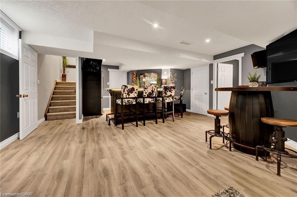 202 Brookmead Street Property Photo 27