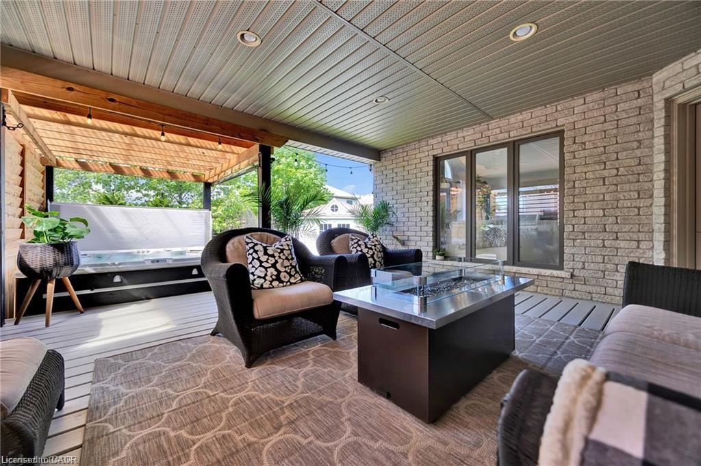 202 Brookmead Street Property Photo 32