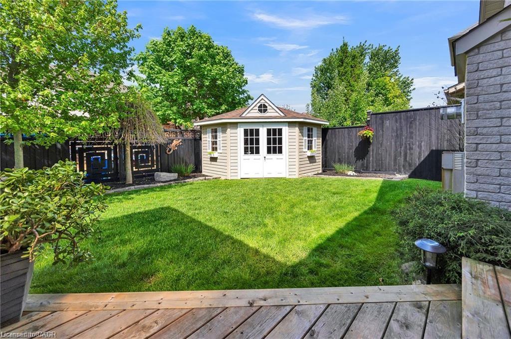 202 Brookmead Street Property Photo 36
