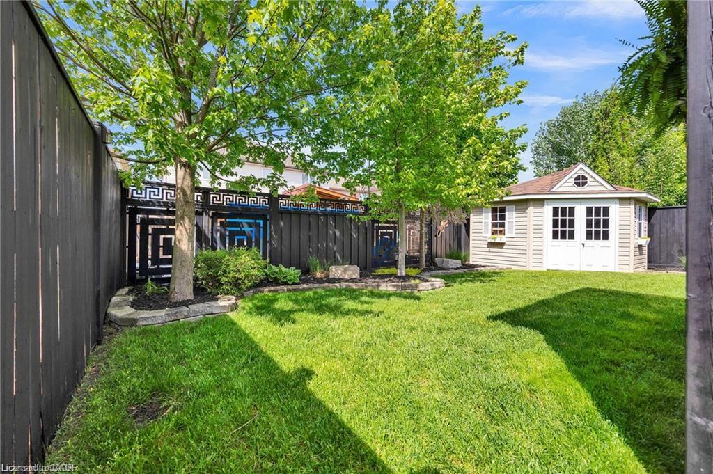 202 Brookmead Street Property Photo 39