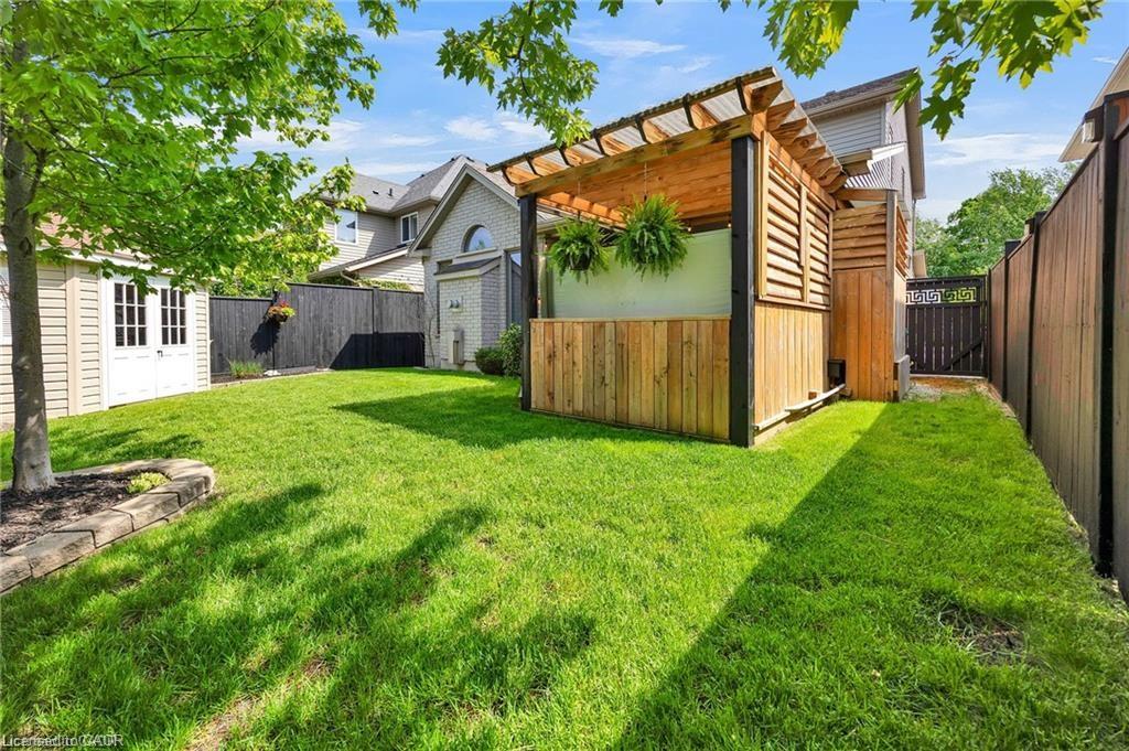 202 Brookmead Street Property Photo 40