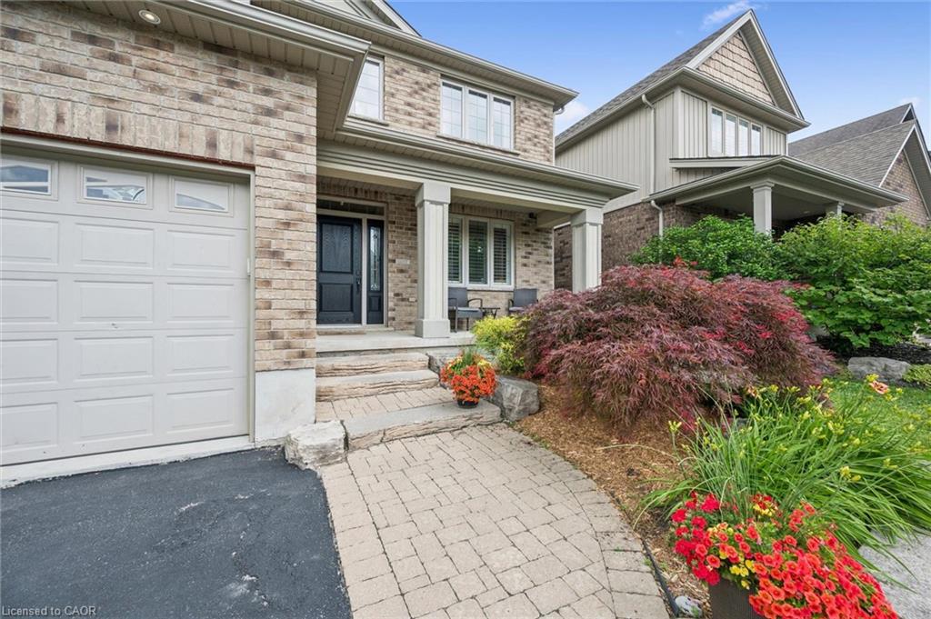 456 Kelso Drive Property Photo 3