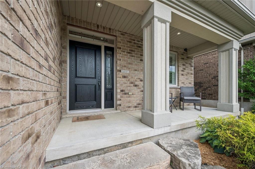 456 Kelso Drive Property Photo 4