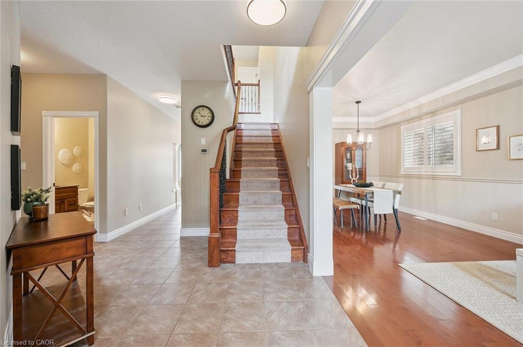 456 Kelso Drive Property Photo 6