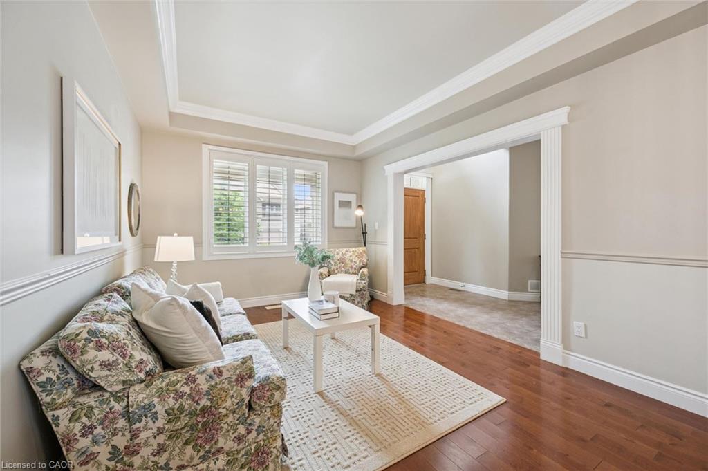 456 Kelso Drive Property Photo 8