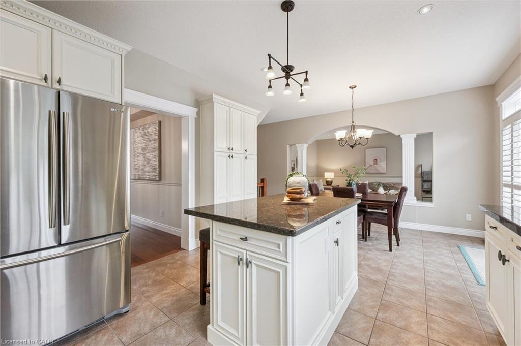 456 Kelso Drive Property Photo 12