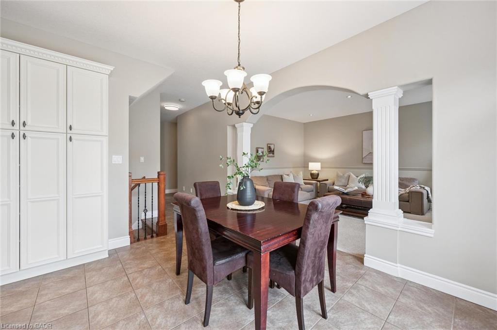 456 Kelso Drive Property Photo 14