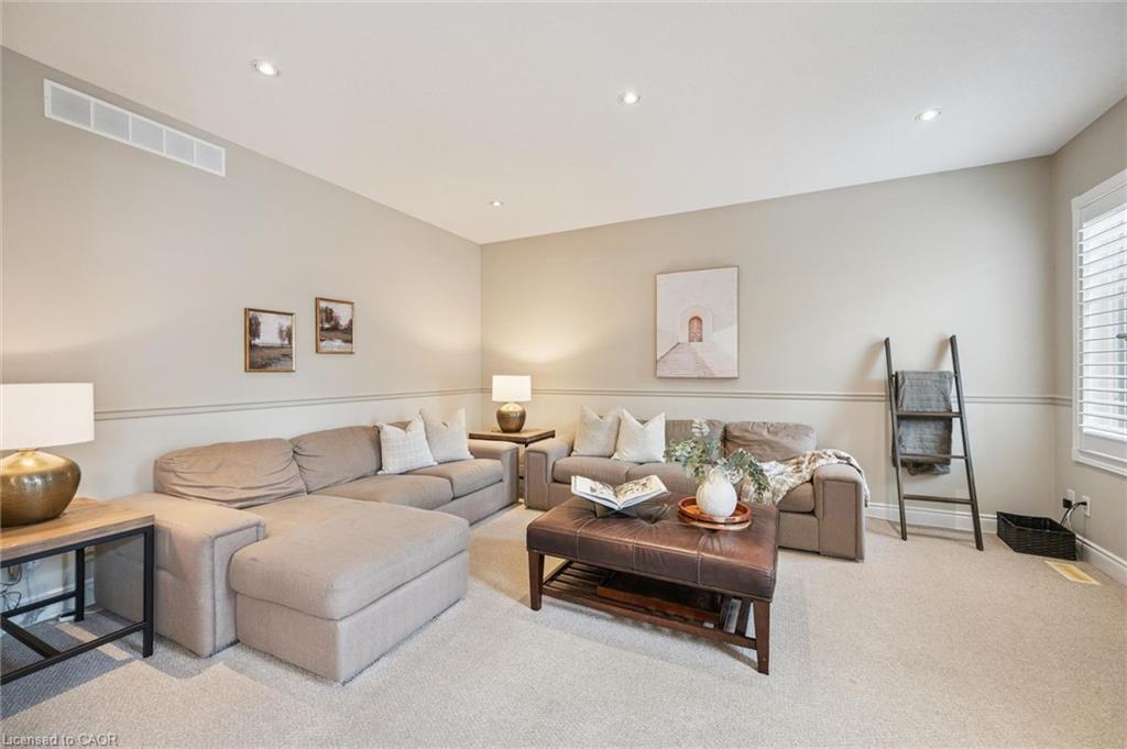 456 Kelso Drive Property Photo 15