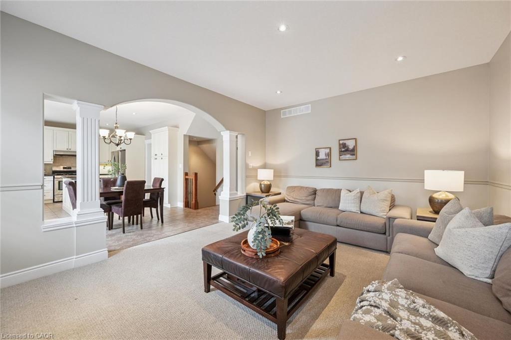 456 Kelso Drive Property Photo 16