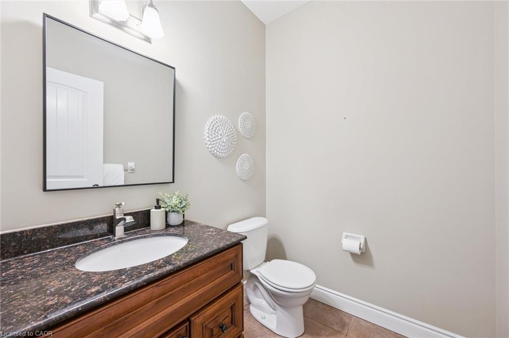 456 Kelso Drive Property Photo 17
