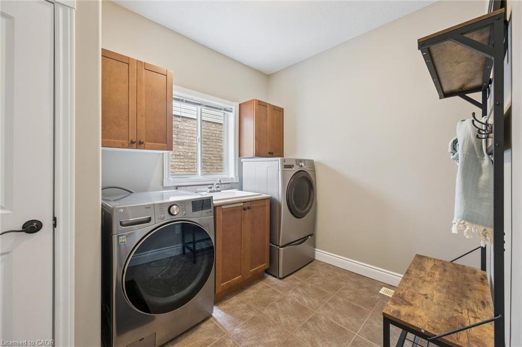 456 Kelso Drive Property Photo 18