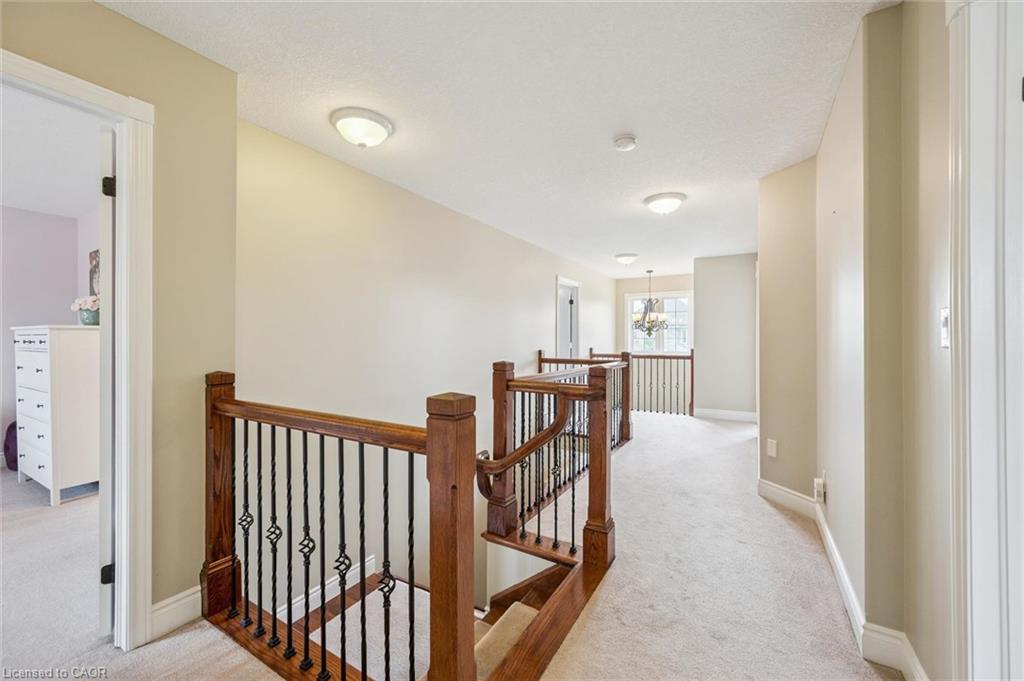 456 Kelso Drive Property Photo 19