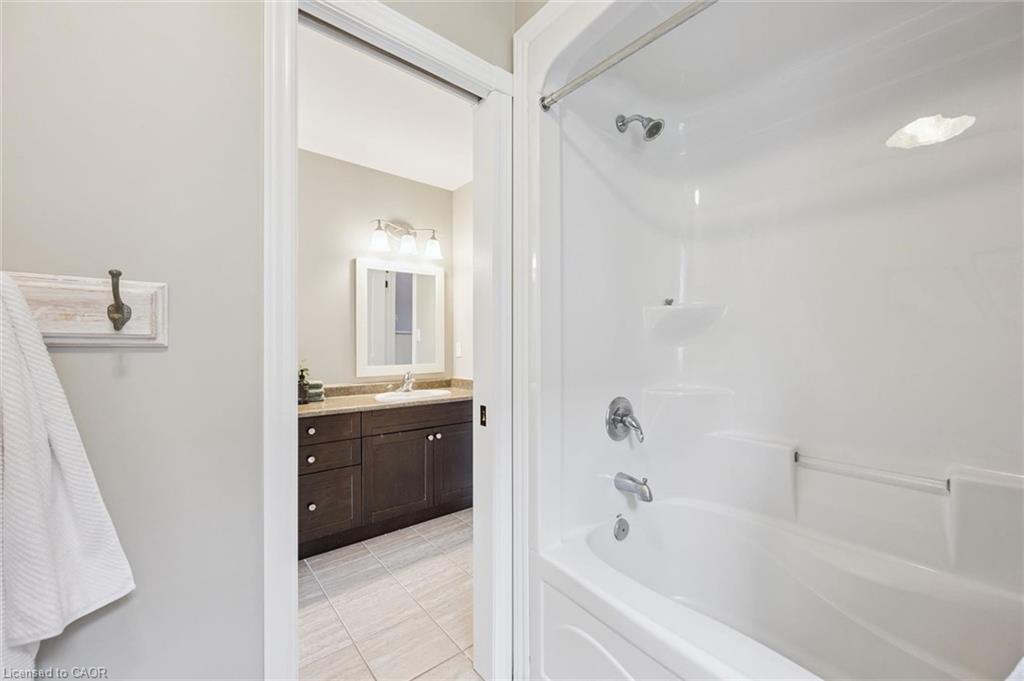 456 Kelso Drive Property Photo 27