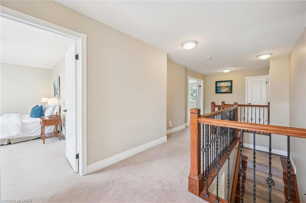 456 Kelso Drive Property Photo 30