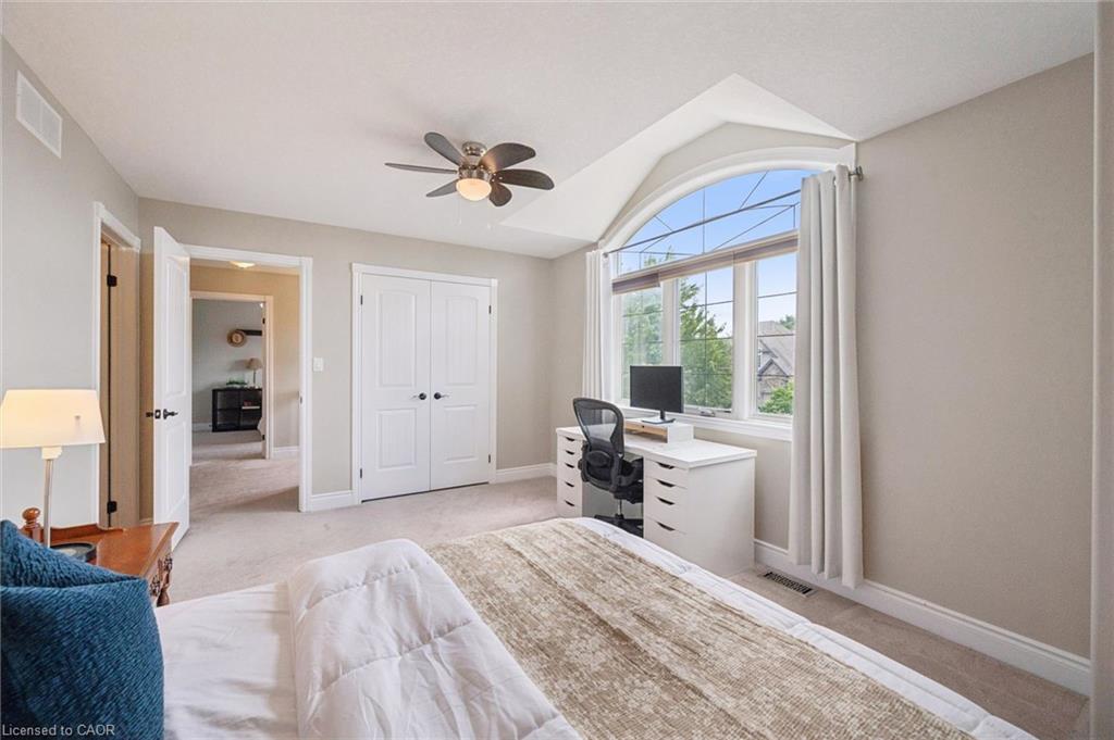 456 Kelso Drive Property Photo 32