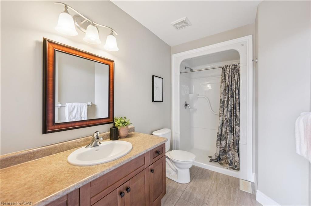 456 Kelso Drive Property Photo 33
