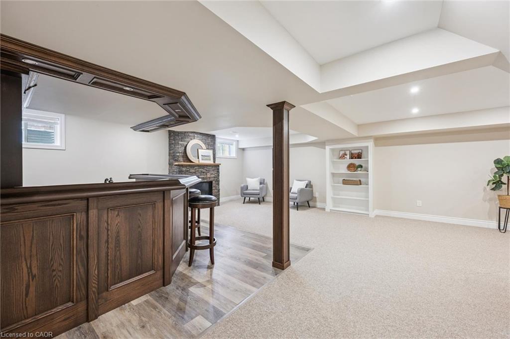 456 Kelso Drive Property Photo 34
