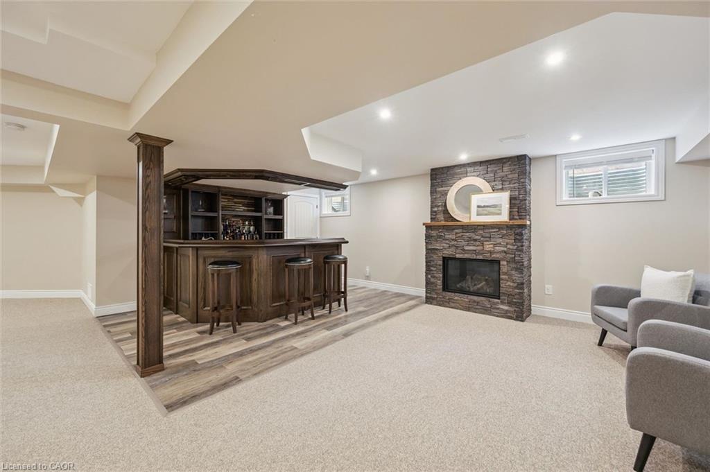 456 Kelso Drive Property Photo 35