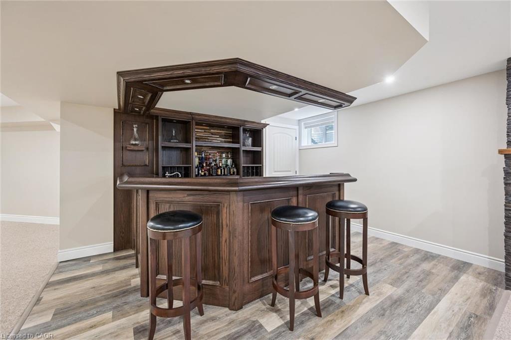 456 Kelso Drive Property Photo 36