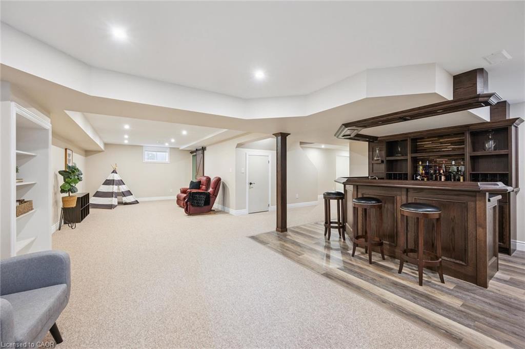 456 Kelso Drive Property Photo 37