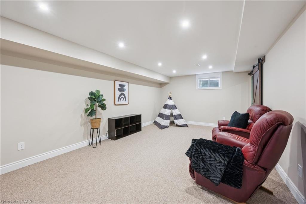 456 Kelso Drive Property Photo 38