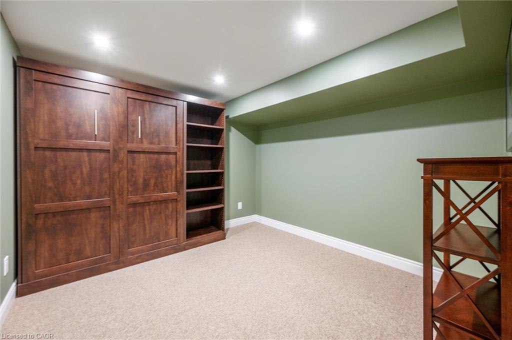 456 Kelso Drive Property Photo 39