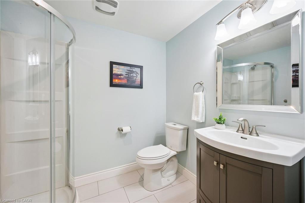 456 Kelso Drive Property Photo 40
