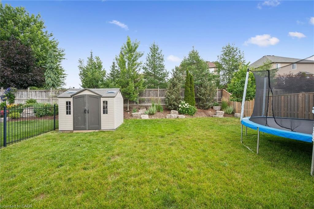 456 Kelso Drive Property Photo 43