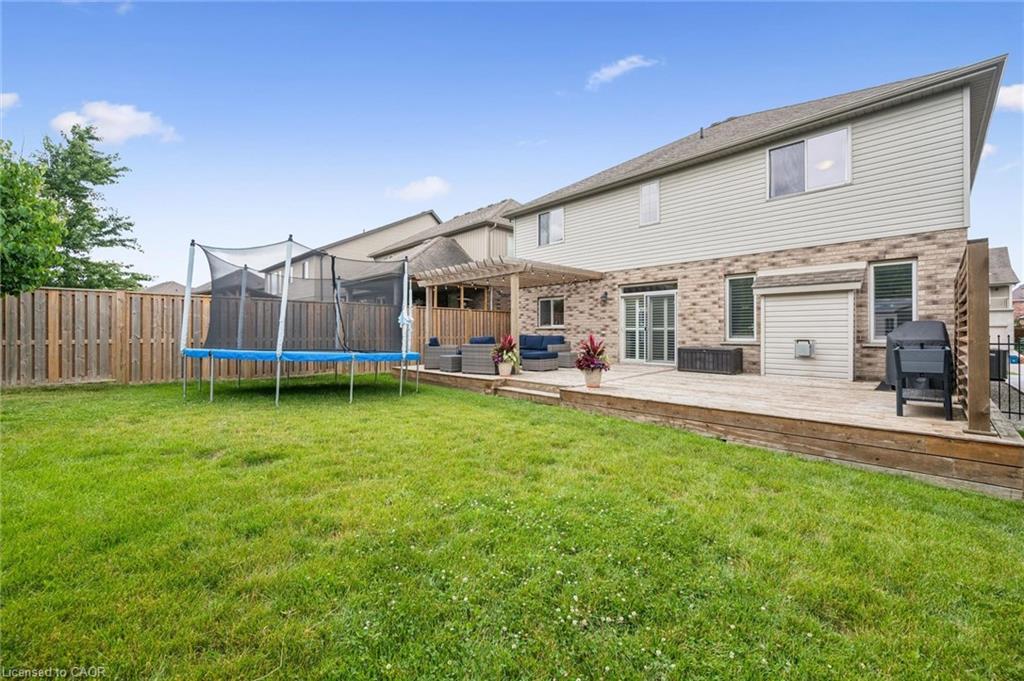 456 Kelso Drive Property Photo 44