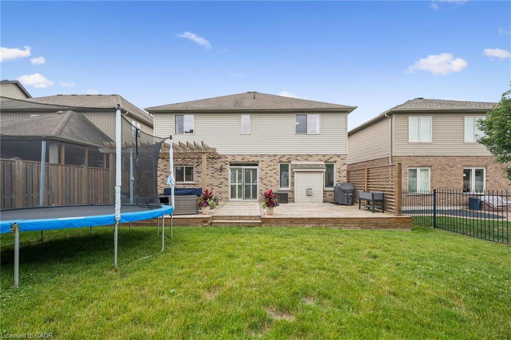 456 Kelso Drive Property Photo 45