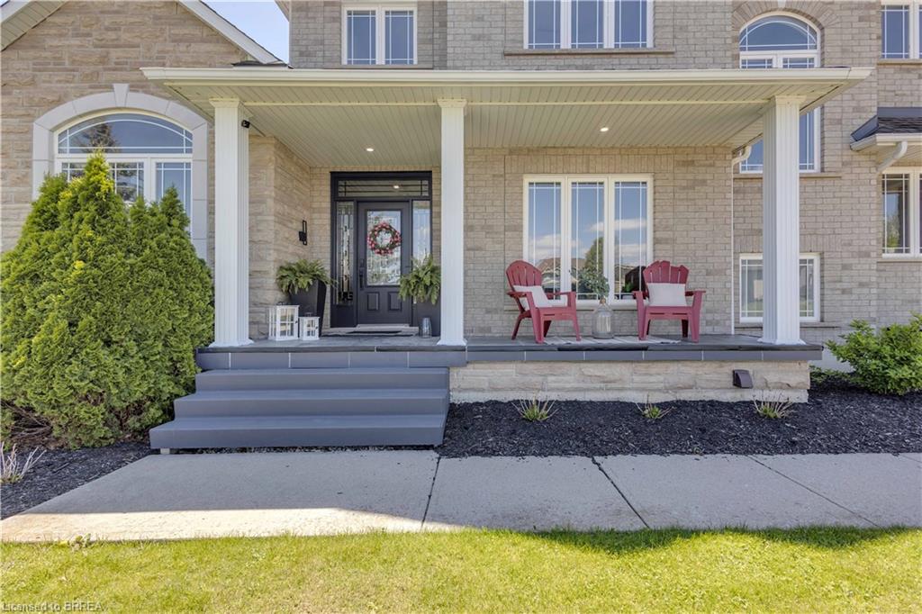 30 Farrow Road Property Photo 3