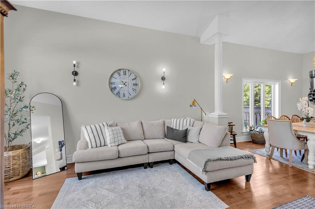 30 Farrow Road Property Photo 5