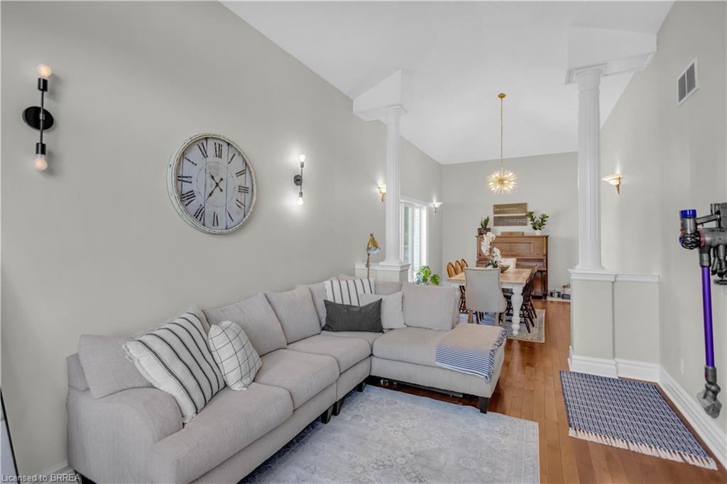 30 Farrow Road Property Photo 6