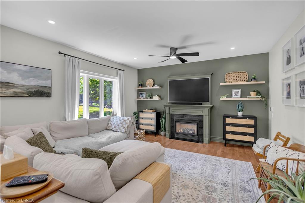 30 Farrow Road Property Photo 15