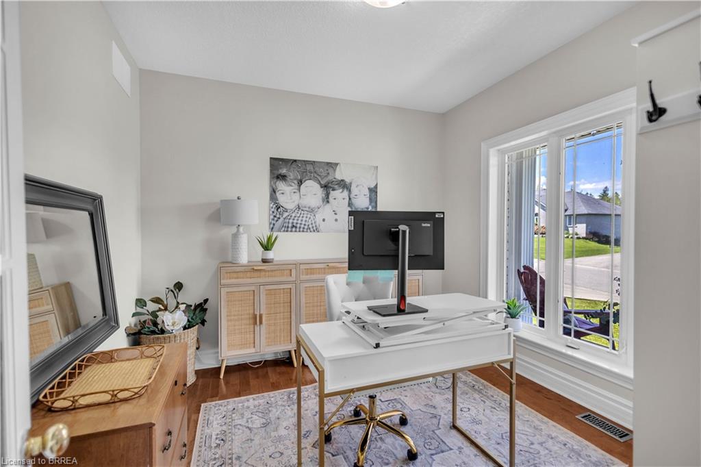 30 Farrow Road Property Photo 17