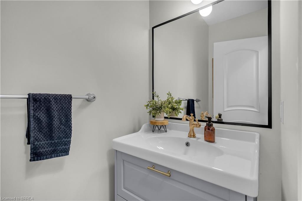 30 Farrow Road Property Photo 18