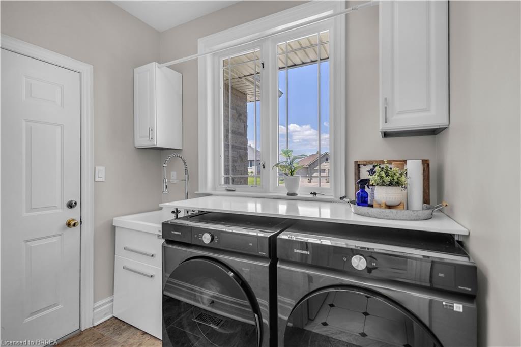 30 Farrow Road Property Photo 19