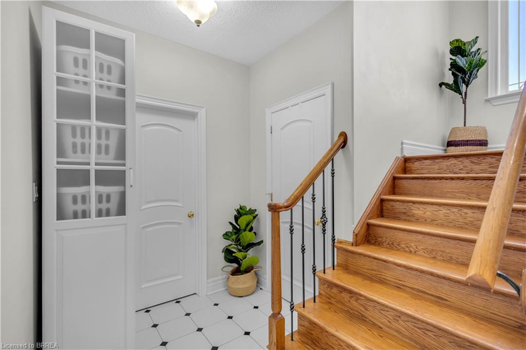 30 Farrow Road Property Photo 20